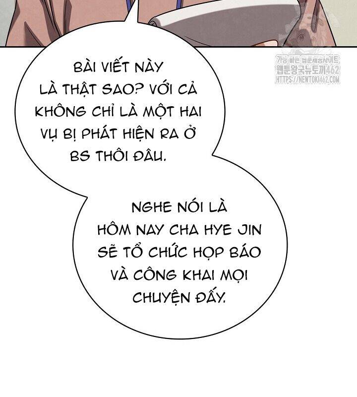 Sống Như Một Diễn Viên Chap 104 - Next Chap 105