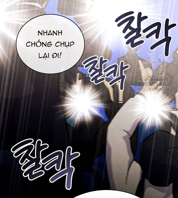Sống Như Một Diễn Viên Chap 104 - Next Chap 105