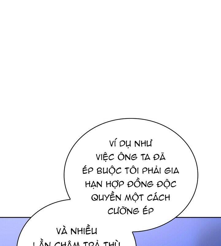 Sống Như Một Diễn Viên Chap 104 - Next Chap 105