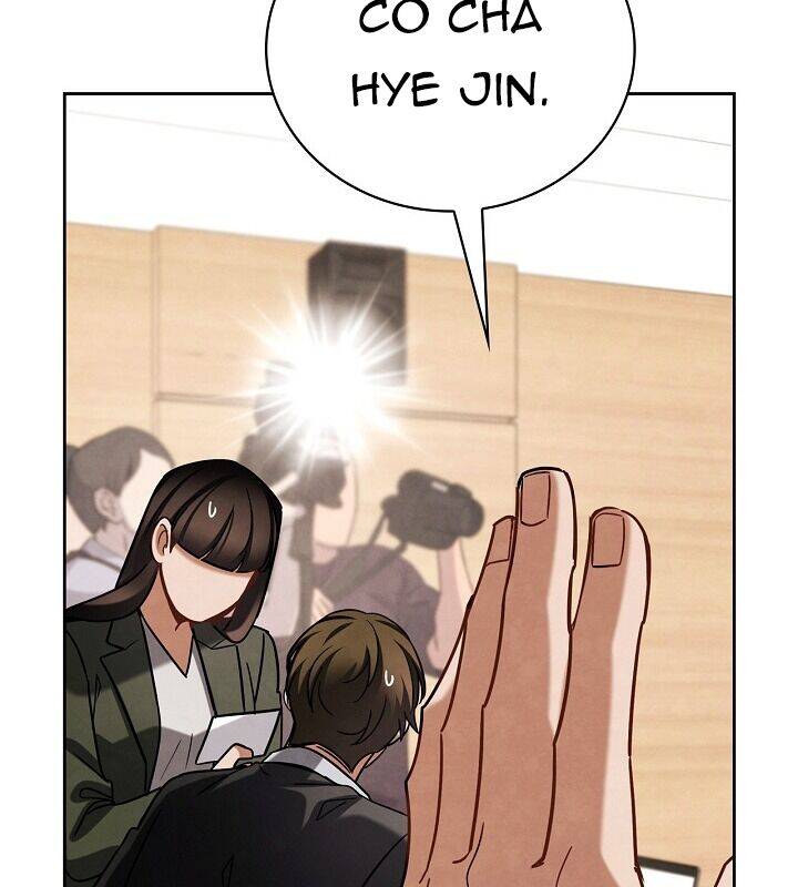 Sống Như Một Diễn Viên Chap 104 - Next Chap 105