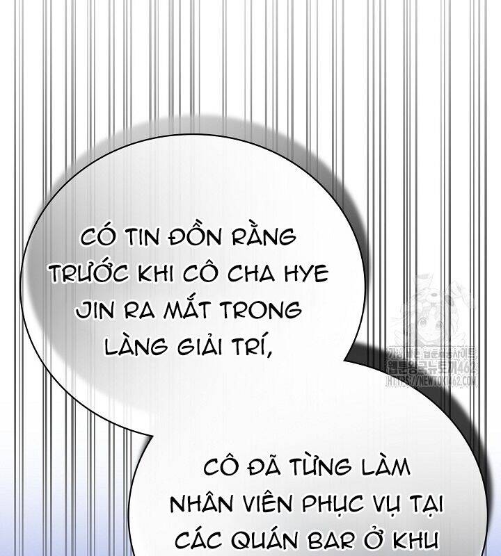 Sống Như Một Diễn Viên Chap 104 - Next Chap 105
