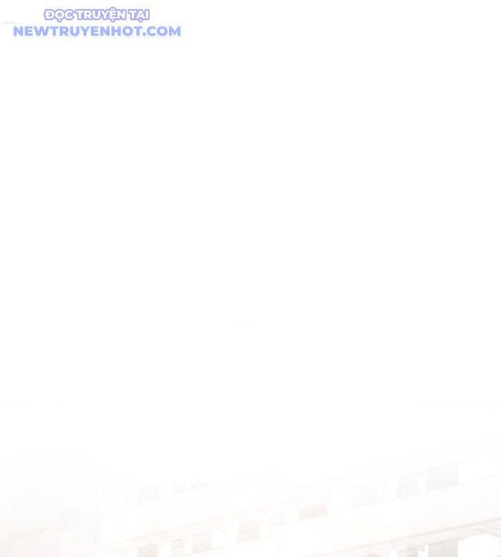Sống Như Một Diễn Viên Chap 118 - Next Chap 119
