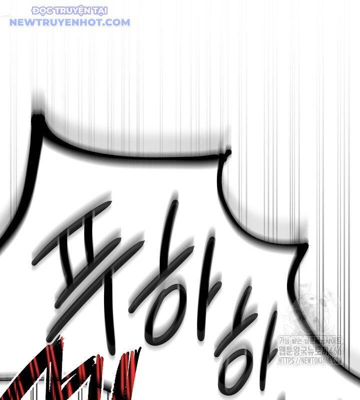 Sống Như Một Diễn Viên Chap 118 - Next Chap 119