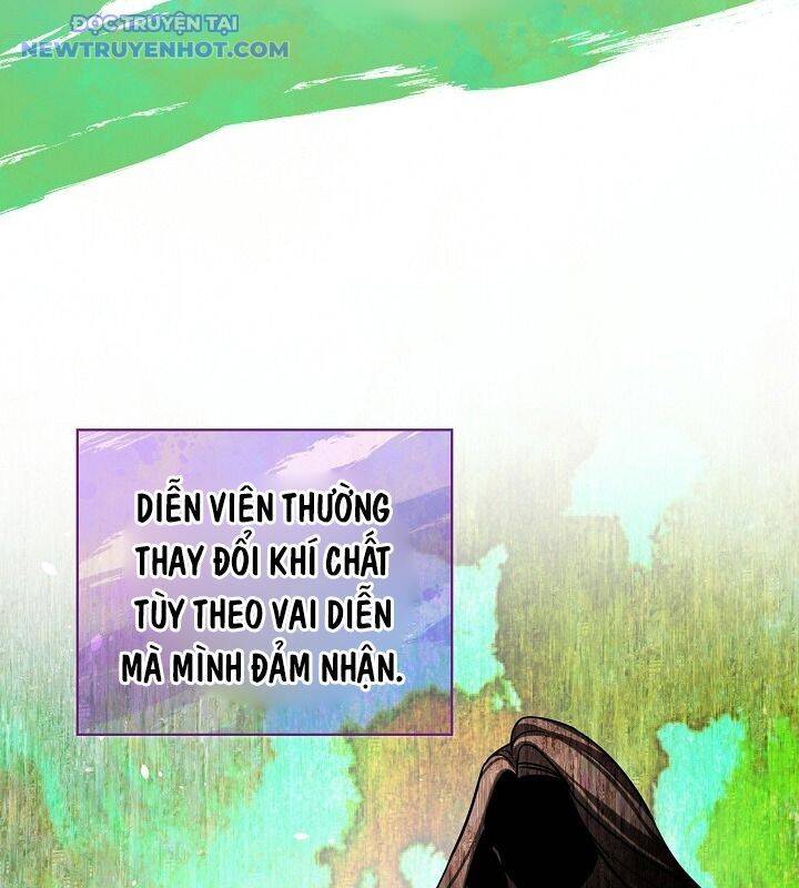 Sống Như Một Diễn Viên Chap 118 - Next Chap 119