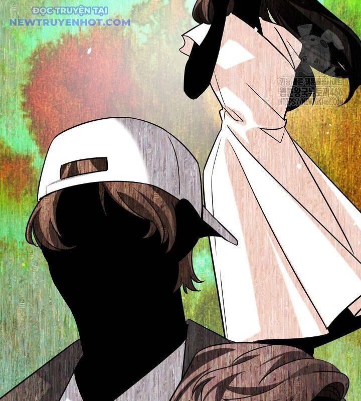 Sống Như Một Diễn Viên Chap 118 - Next Chap 119
