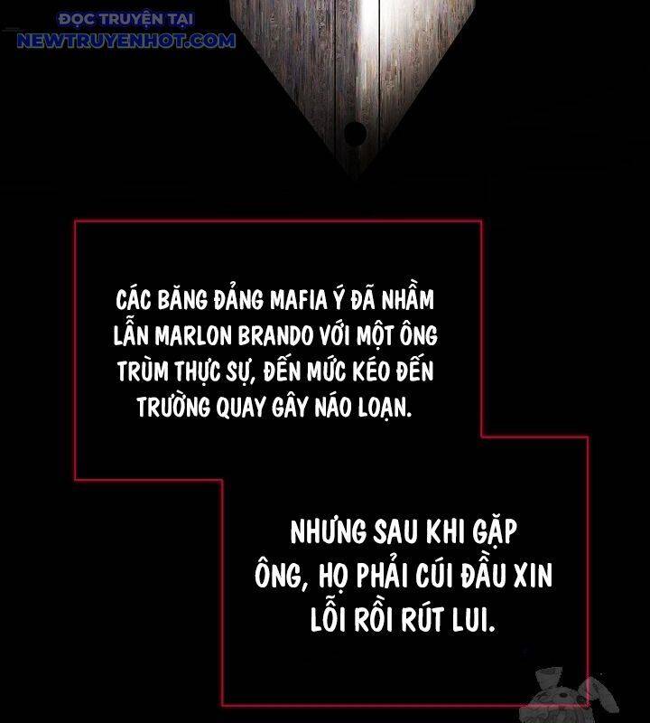 Sống Như Một Diễn Viên Chap 118 - Next Chap 119