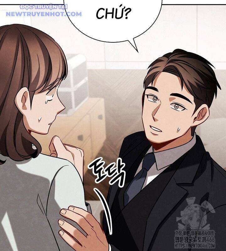 Sống Như Một Diễn Viên Chap 118 - Next Chap 119