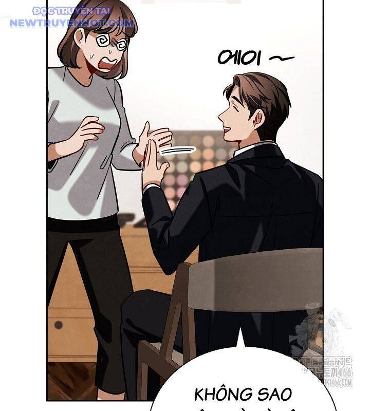 Sống Như Một Diễn Viên Chap 118 - Next Chap 119