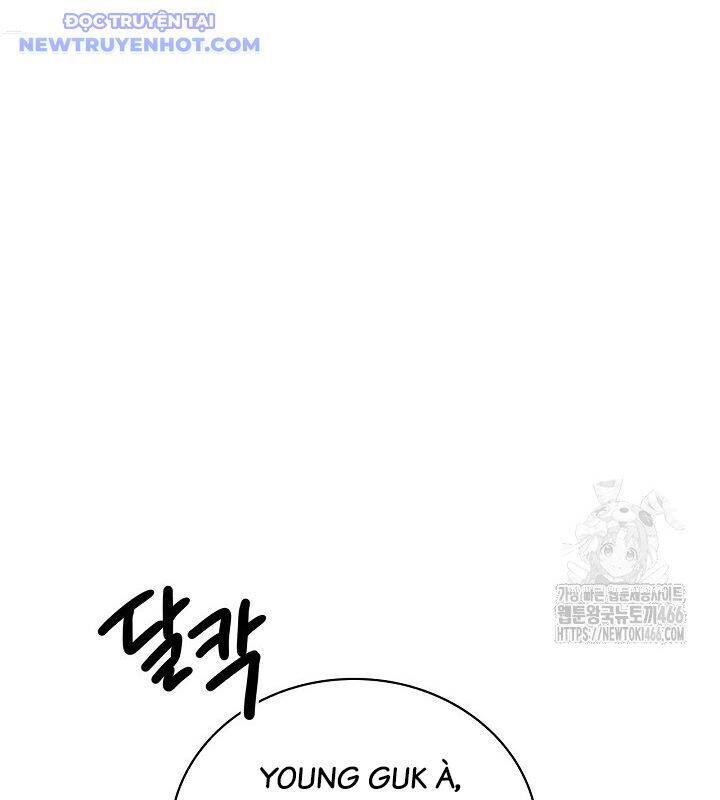 Sống Như Một Diễn Viên Chap 118 - Next Chap 119