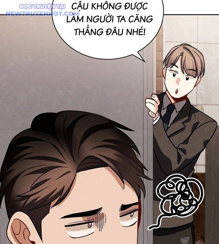 Sống Như Một Diễn Viên Chap 118 - Next Chap 119