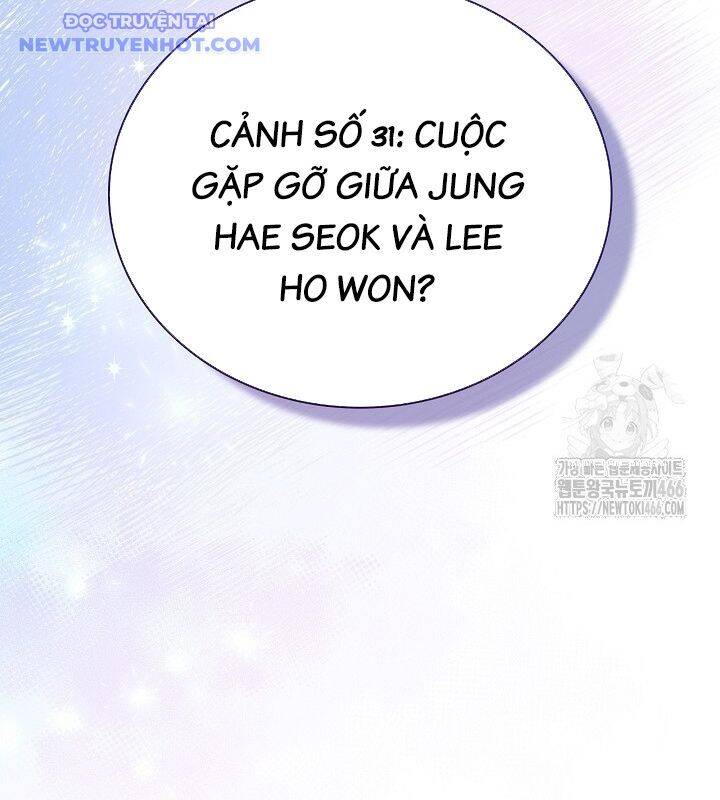 Sống Như Một Diễn Viên Chap 118 - Next Chap 119