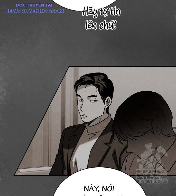 Sống Như Một Diễn Viên Chap 118 - Next Chap 119