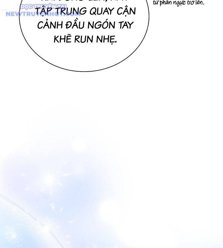 Sống Như Một Diễn Viên Chap 118 - Next Chap 119