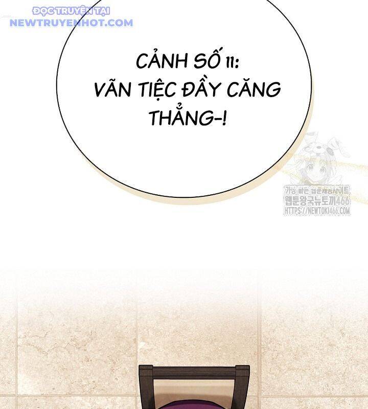 Sống Như Một Diễn Viên Chap 118 - Next Chap 119