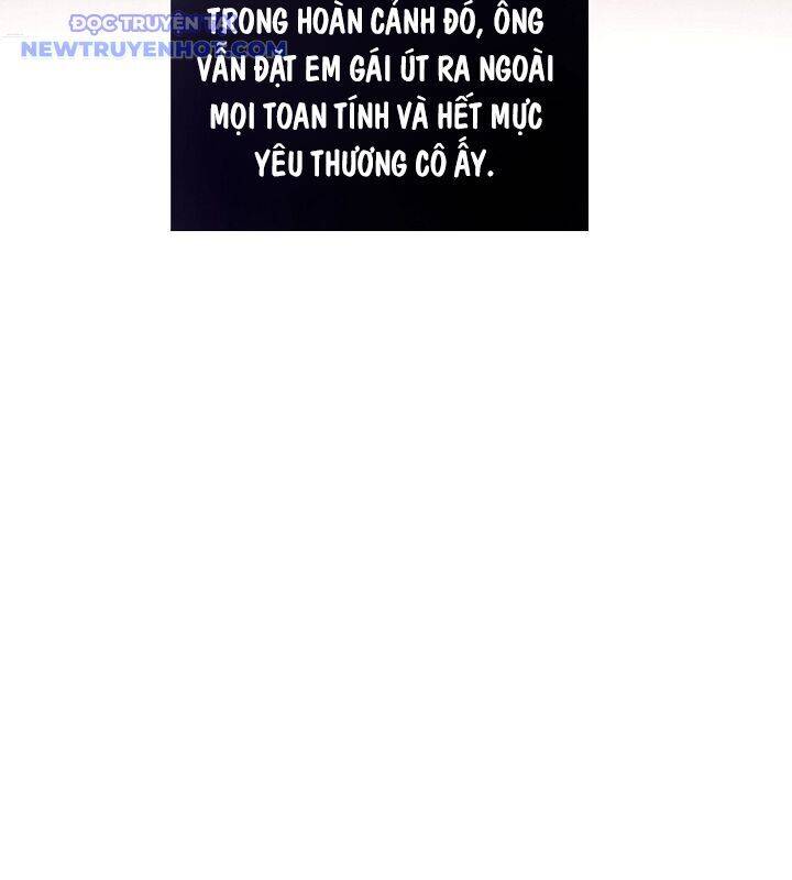 Sống Như Một Diễn Viên Chap 118 - Next Chap 119