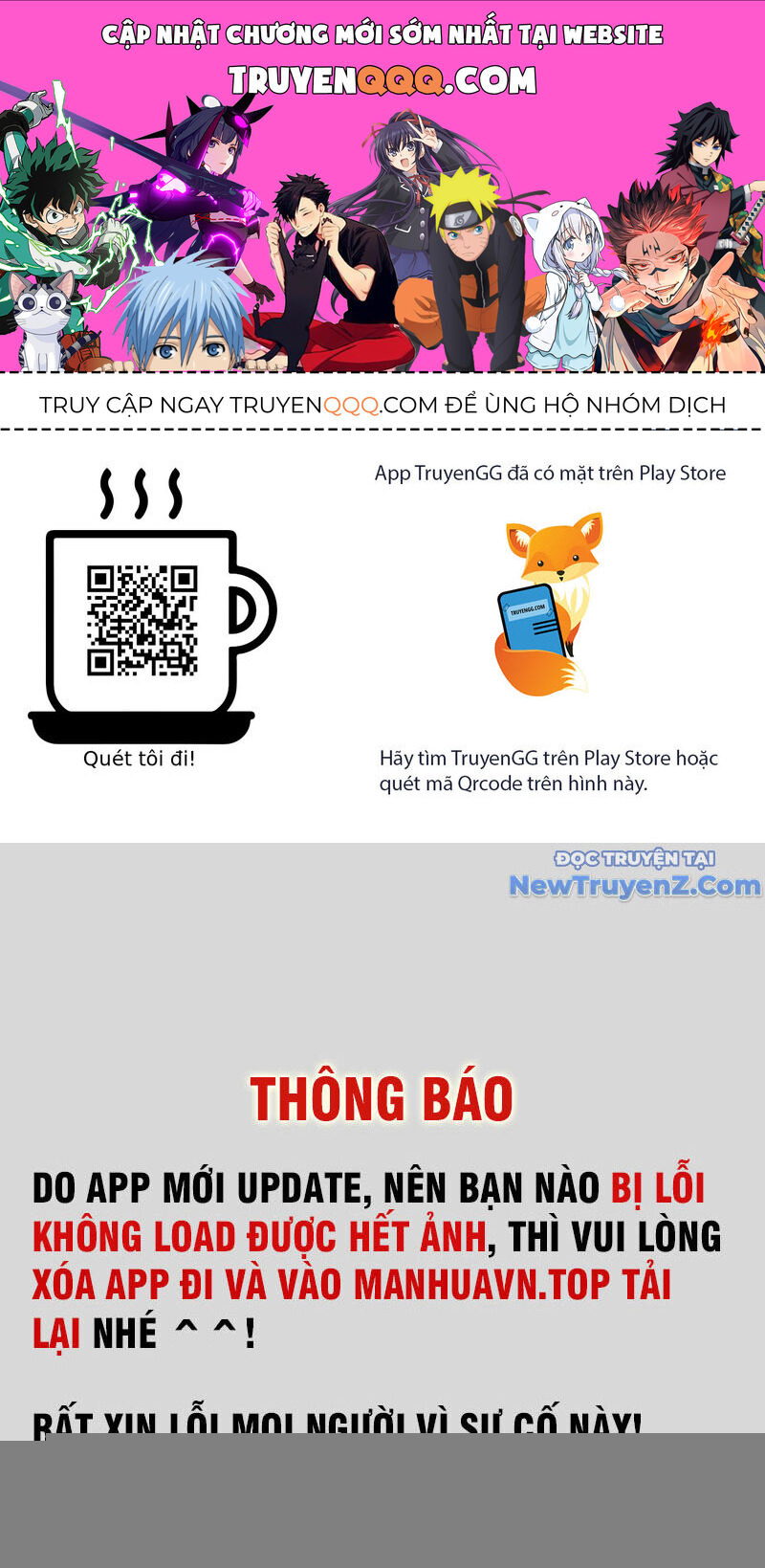 Sống Như Một Diễn Viên Chap 119 - Next Chap 120