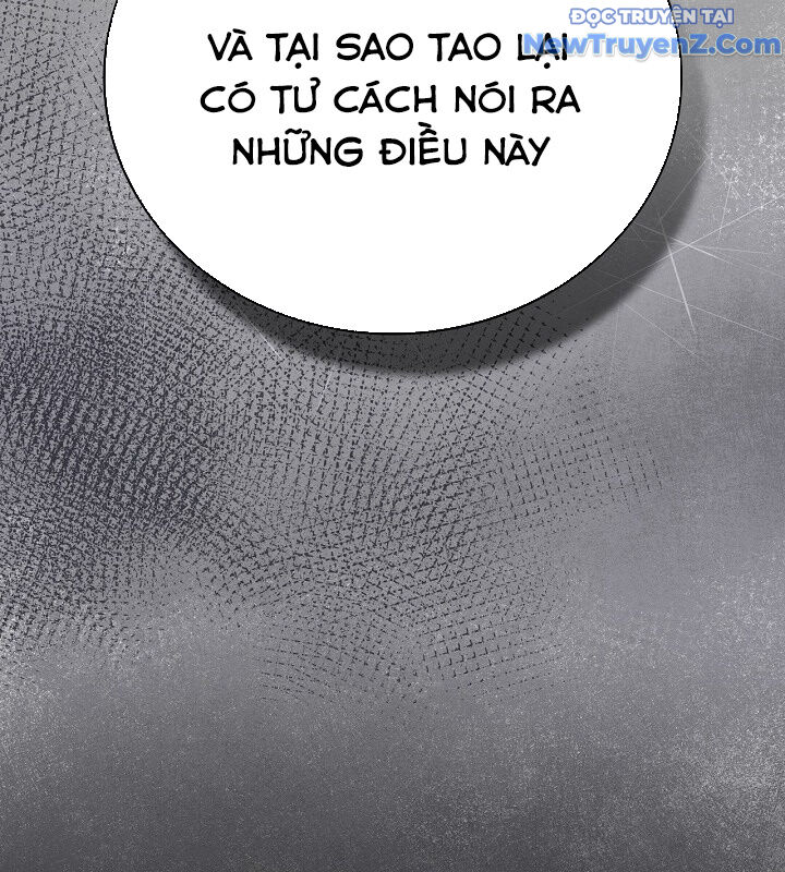 Sống Như Một Diễn Viên Chap 119 - Next Chap 120