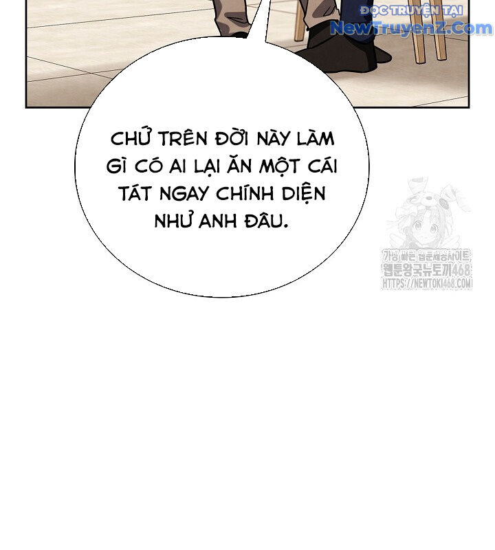 Sống Như Một Diễn Viên Chap 119 - Next Chap 120