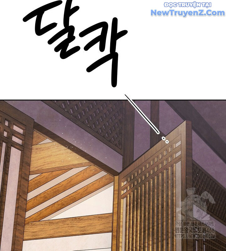 Sống Như Một Diễn Viên Chap 119 - Next Chap 120
