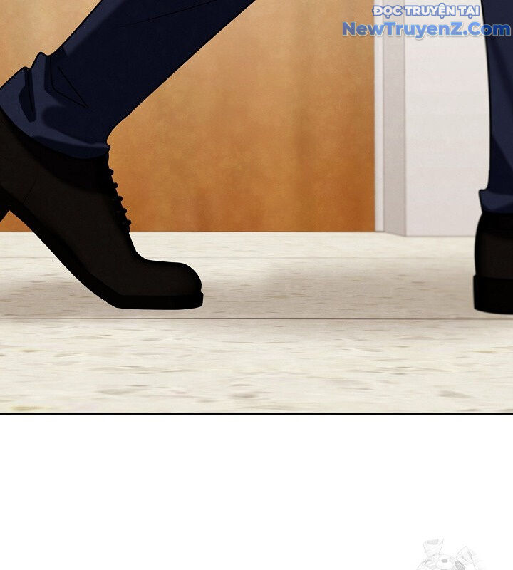 Sống Như Một Diễn Viên Chap 119 - Next Chap 120