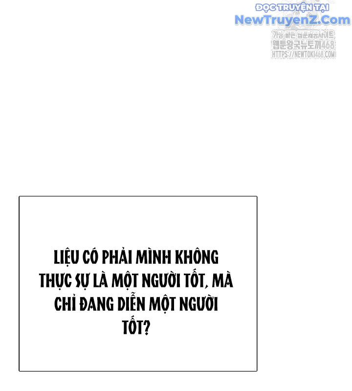 Sống Như Một Diễn Viên Chap 119 - Next Chap 120