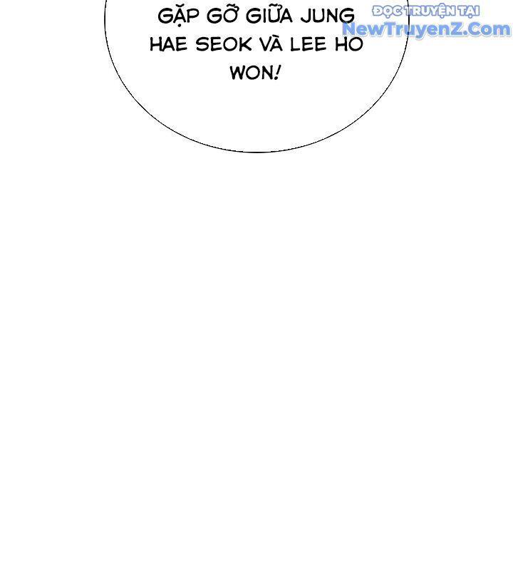 Sống Như Một Diễn Viên Chap 119 - Next Chap 120