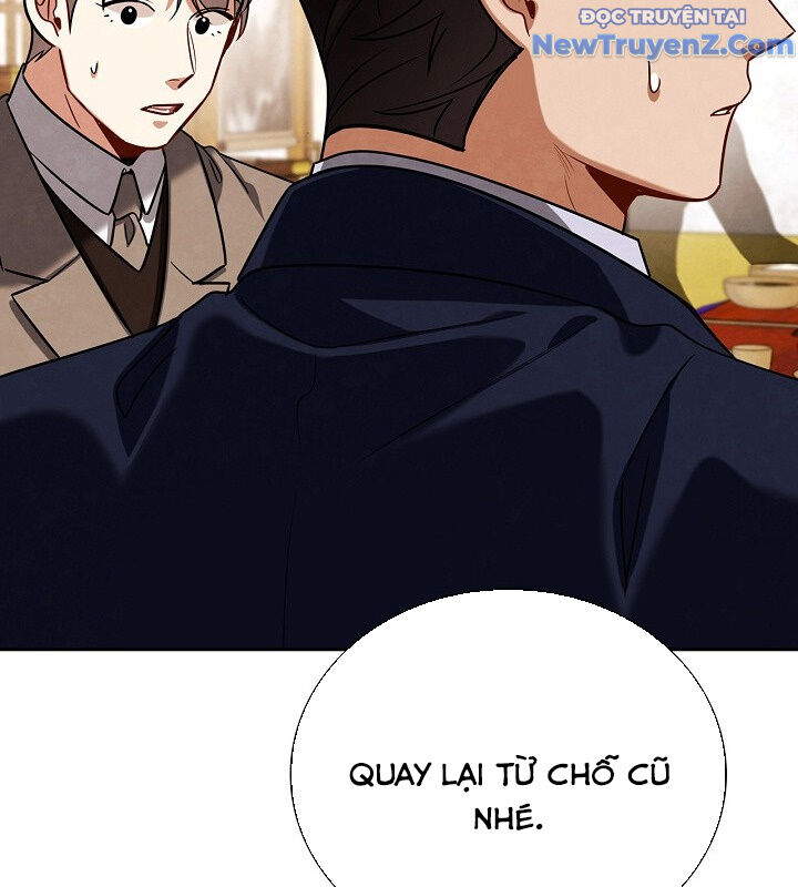 Sống Như Một Diễn Viên Chap 119 - Next Chap 120