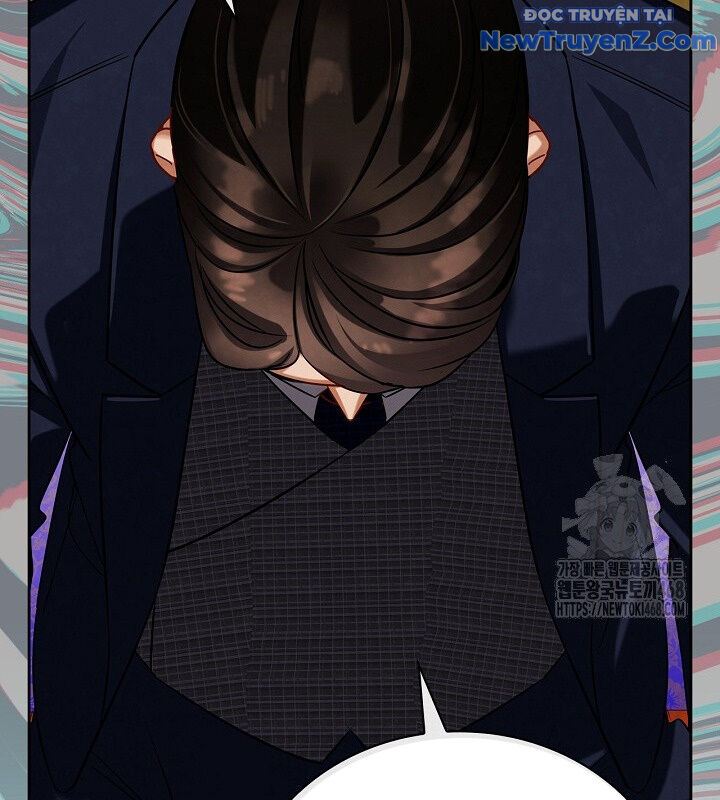 Sống Như Một Diễn Viên Chap 119 - Next Chap 120