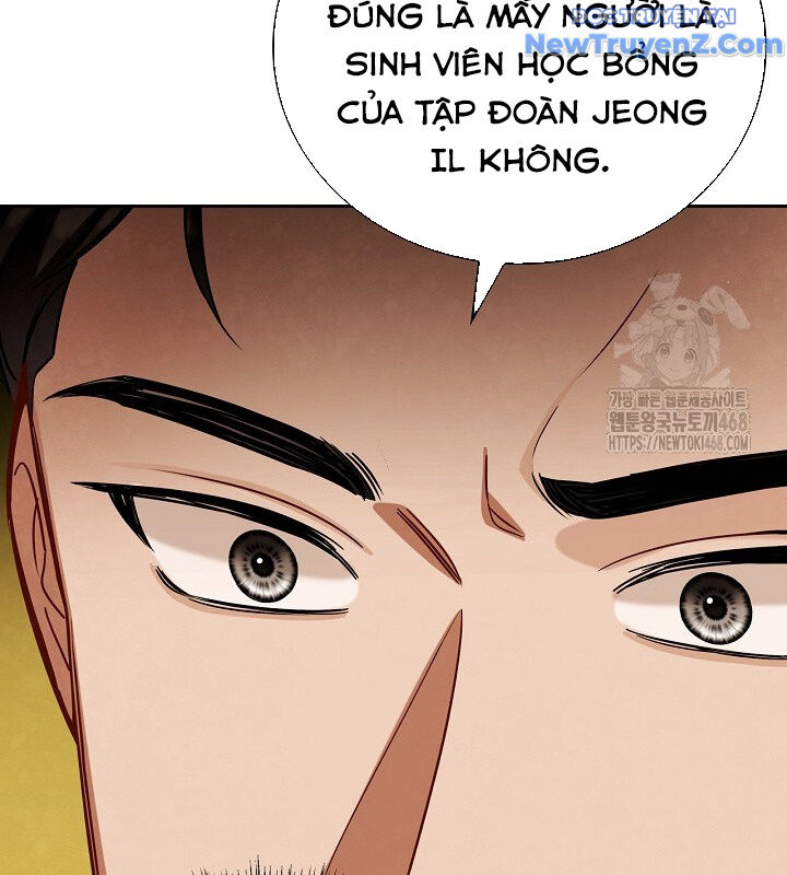 Sống Như Một Diễn Viên Chap 119 - Next Chap 120