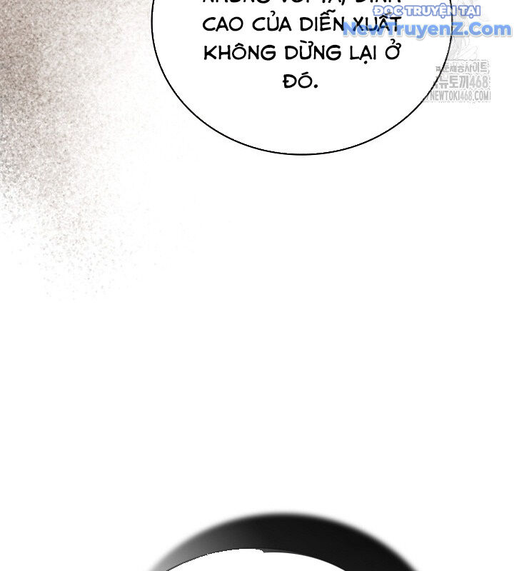 Sống Như Một Diễn Viên Chap 119 - Next Chap 120
