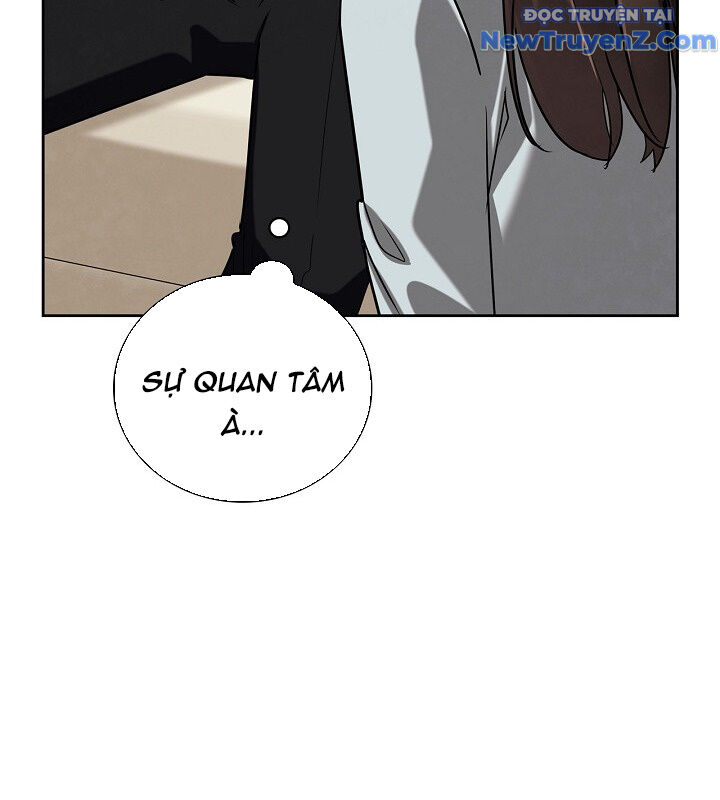 Sống Như Một Diễn Viên Chap 120 - Next Chap 121