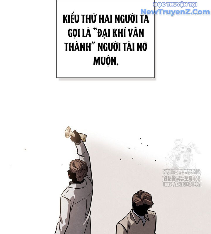 Sống Như Một Diễn Viên Chap 120 - Next Chap 121