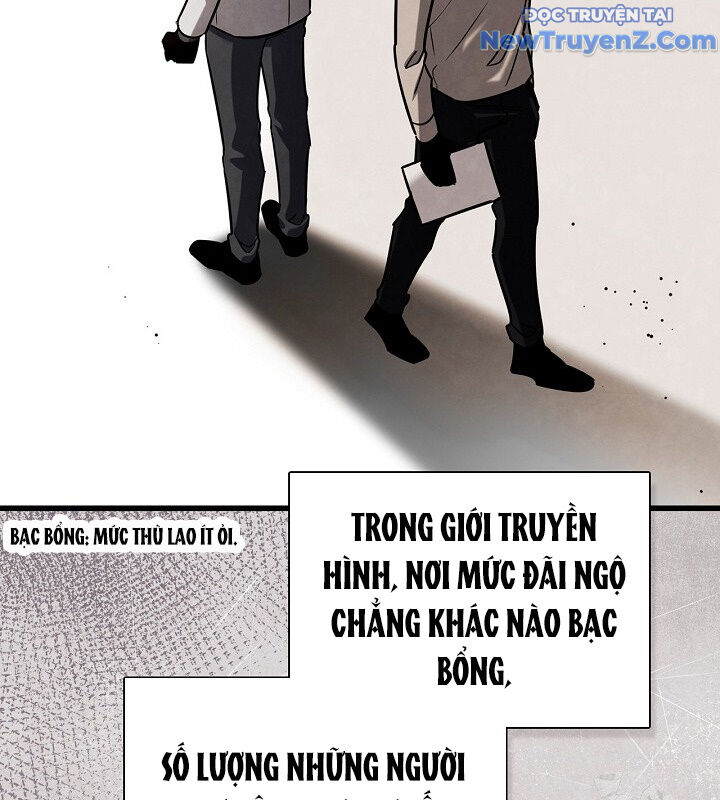 Sống Như Một Diễn Viên Chap 120 - Next Chap 121