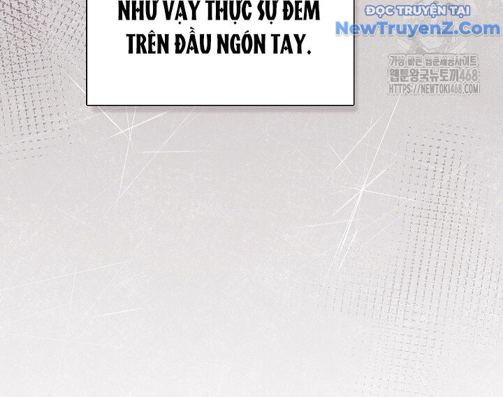 Sống Như Một Diễn Viên Chap 120 - Next Chap 121