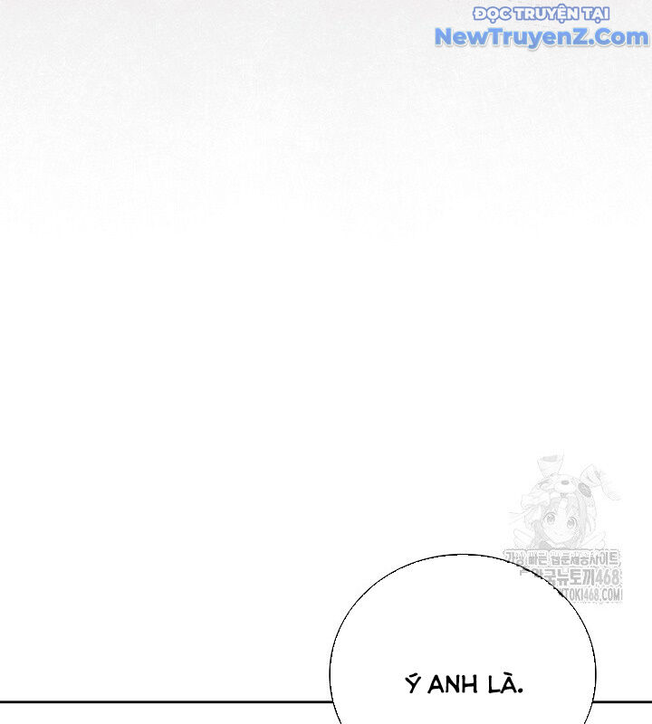 Sống Như Một Diễn Viên Chap 120 - Next Chap 121