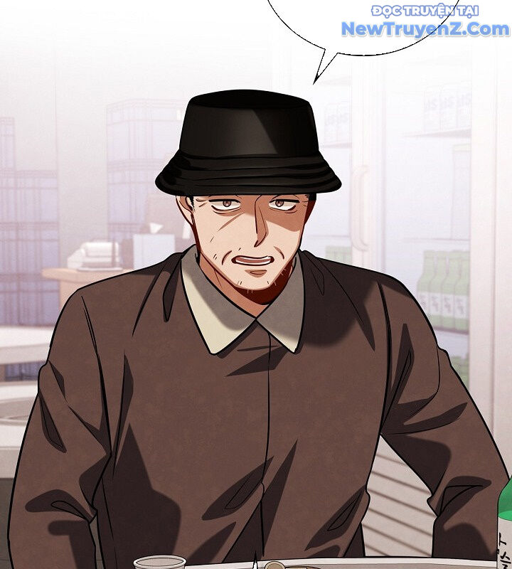 Sống Như Một Diễn Viên Chap 120 - Next Chap 121
