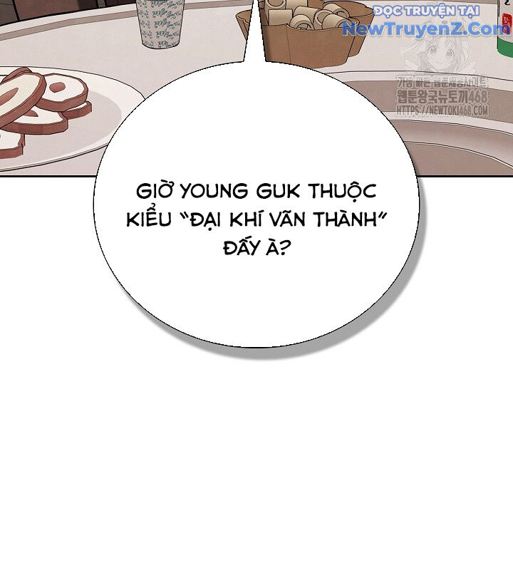 Sống Như Một Diễn Viên Chap 120 - Next Chap 121