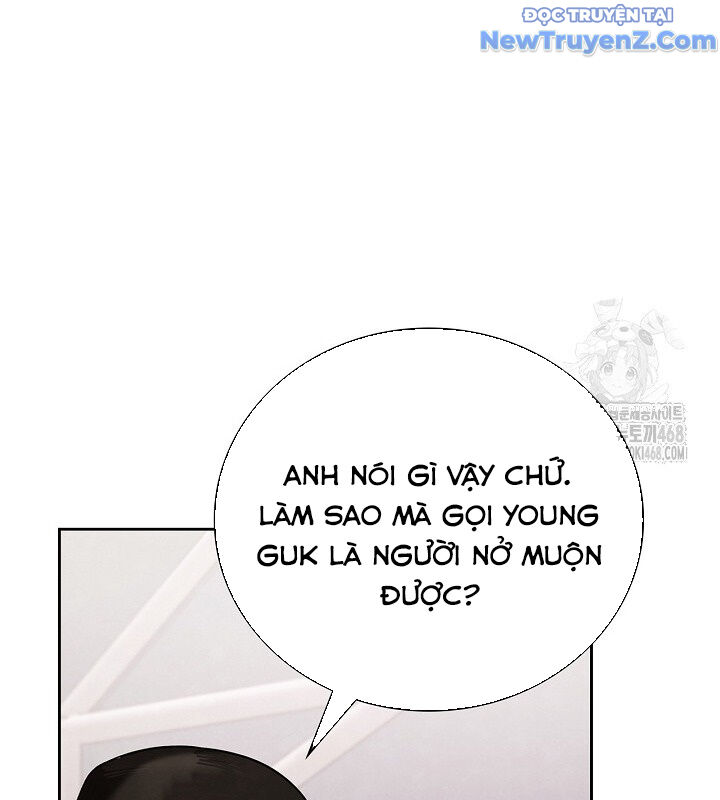 Sống Như Một Diễn Viên Chap 120 - Next Chap 121