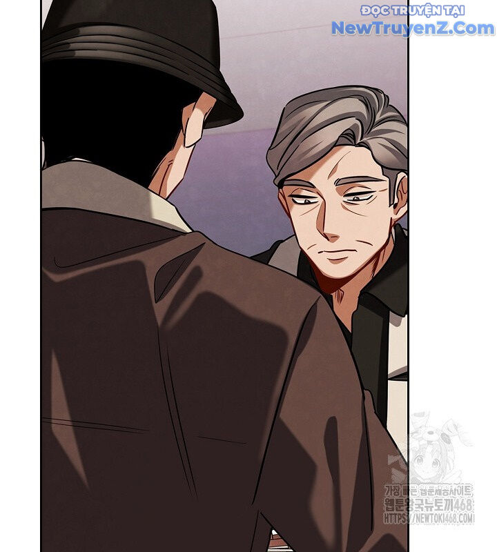 Sống Như Một Diễn Viên Chap 120 - Next Chap 121
