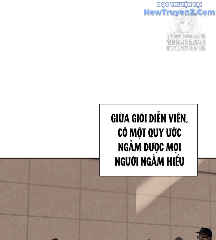 Sống Như Một Diễn Viên Chap 120 - Next Chap 121
