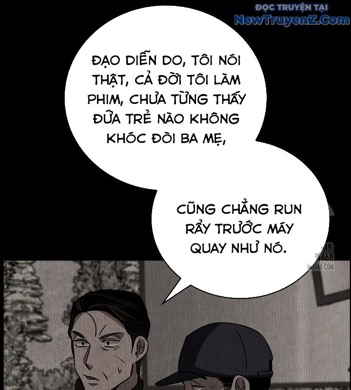 Sống Như Một Diễn Viên Chap 120 - Next Chap 121