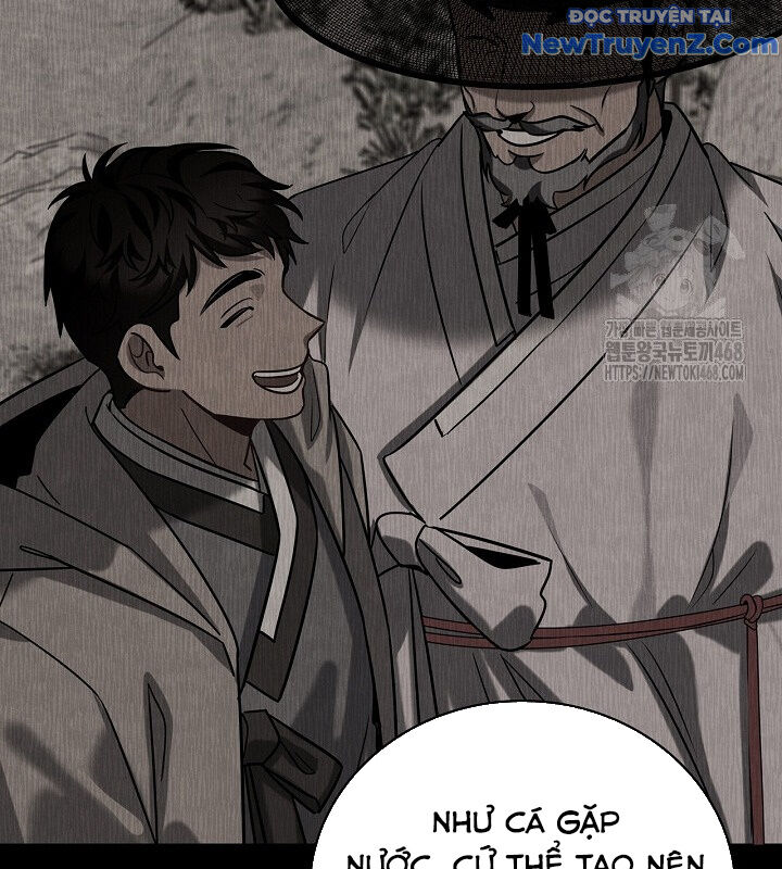 Sống Như Một Diễn Viên Chap 120 - Next Chap 121