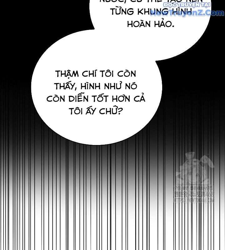 Sống Như Một Diễn Viên Chap 120 - Next Chap 121