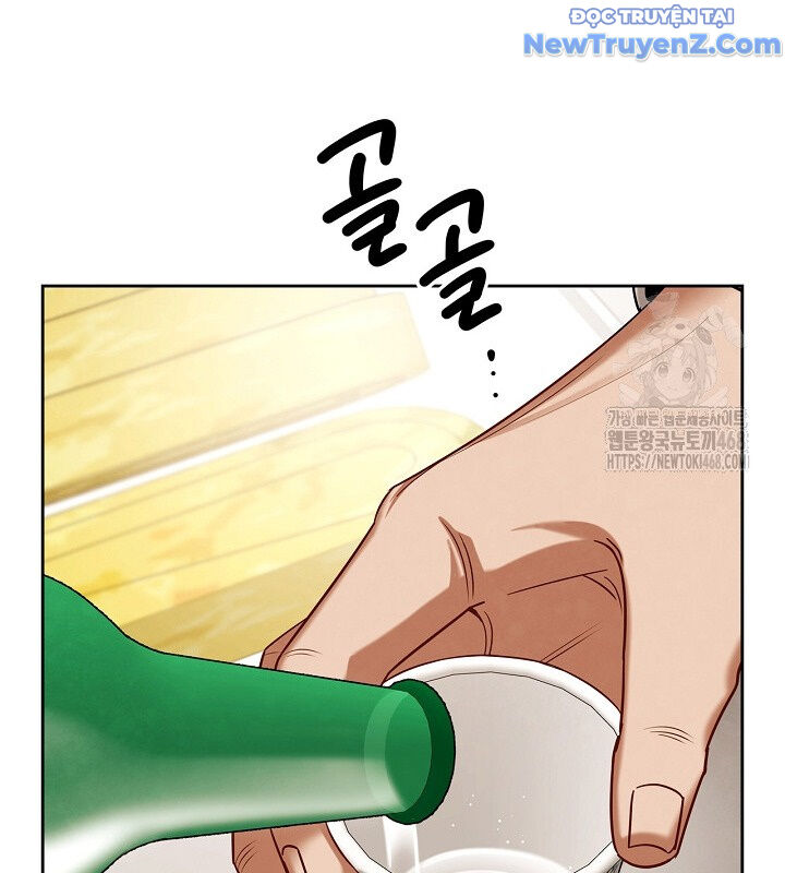 Sống Như Một Diễn Viên Chap 120 - Next Chap 121