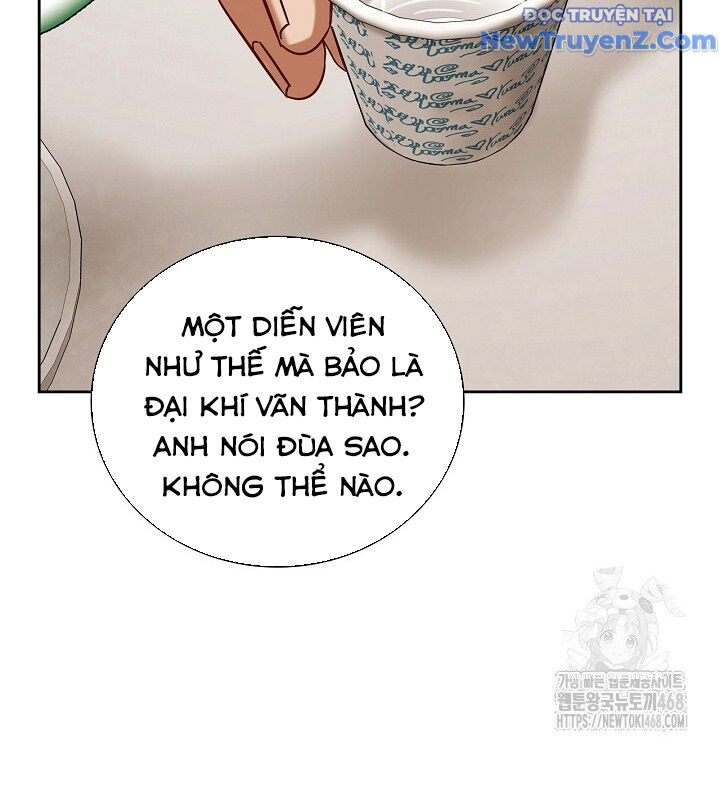 Sống Như Một Diễn Viên Chap 120 - Next Chap 121