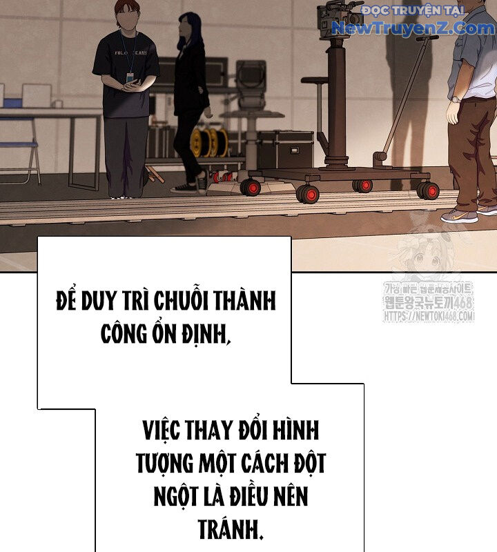 Sống Như Một Diễn Viên Chap 120 - Next Chap 121