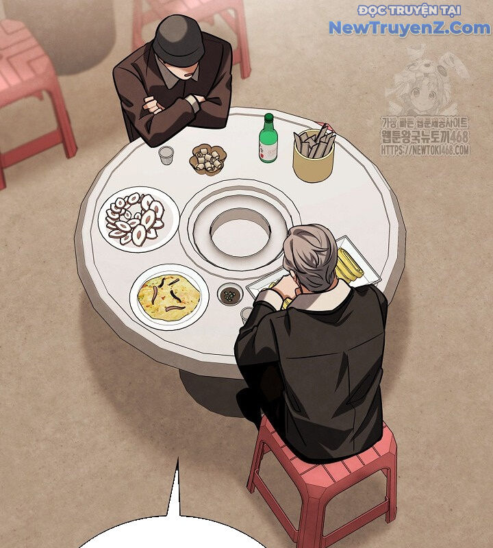 Sống Như Một Diễn Viên Chap 120 - Next Chap 121