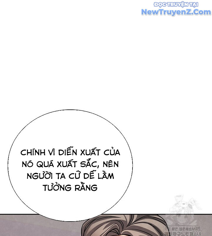 Sống Như Một Diễn Viên Chap 120 - Next Chap 121