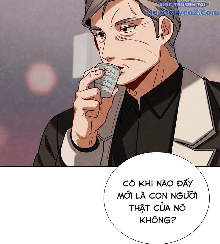 Sống Như Một Diễn Viên Chap 120 - Next Chap 121