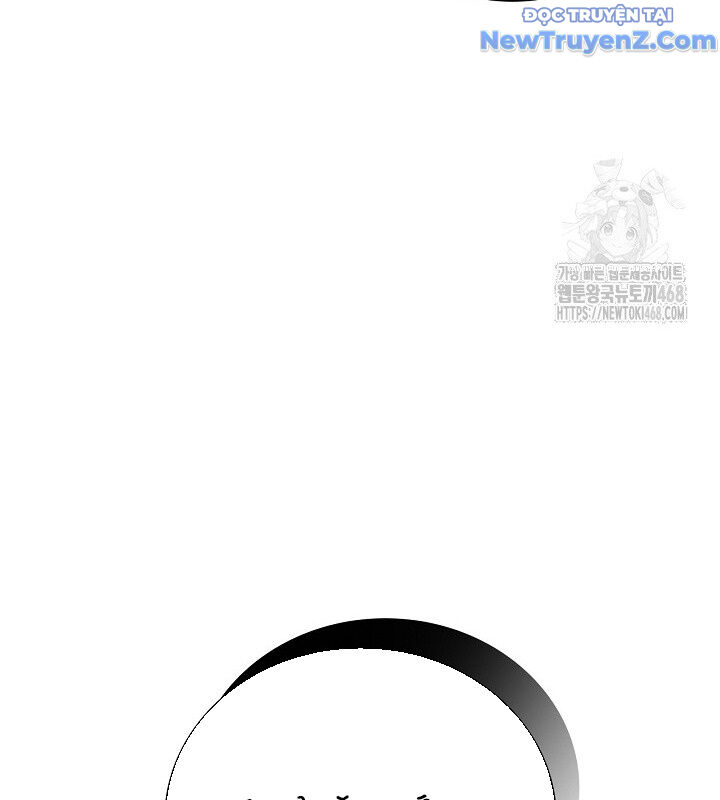 Sống Như Một Diễn Viên Chap 120 - Next Chap 121